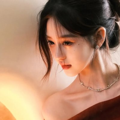 狡猾的保姆