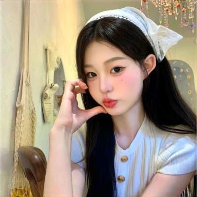 影城春光
