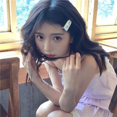 艺妓恩娜奥