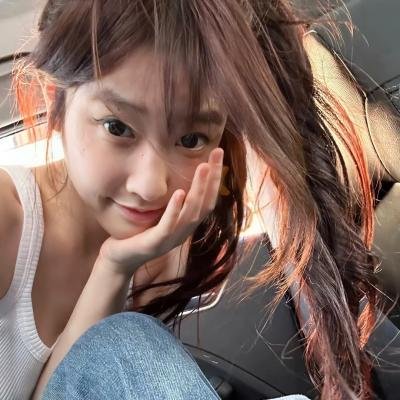 潜龙