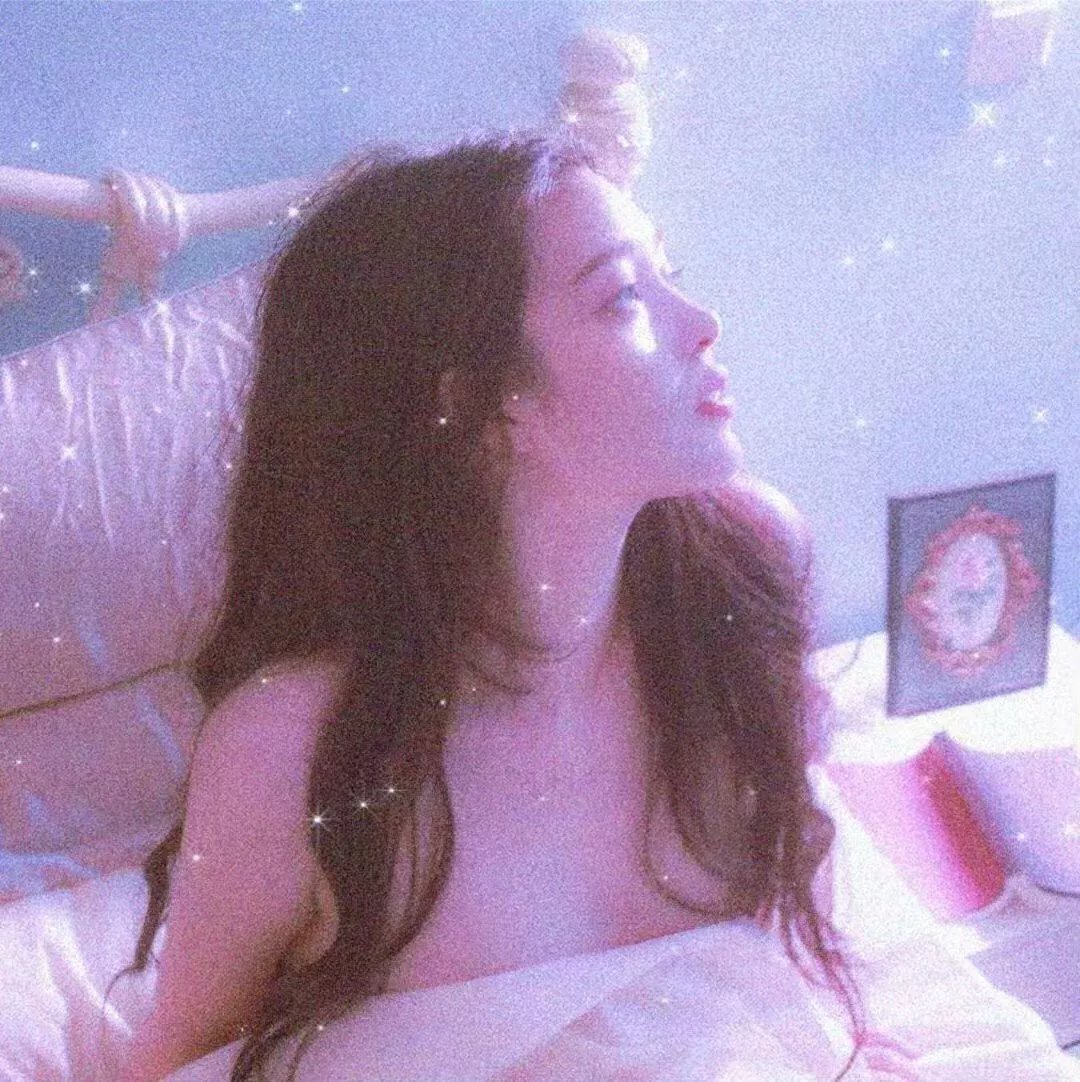 七星幻蝶墓