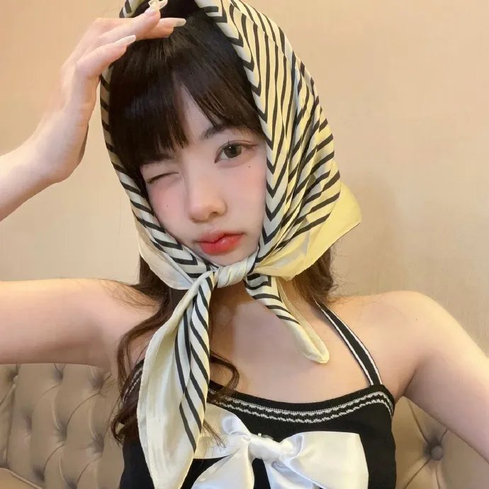 完美设陷