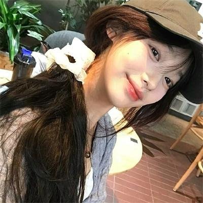 纽约灾星第一季