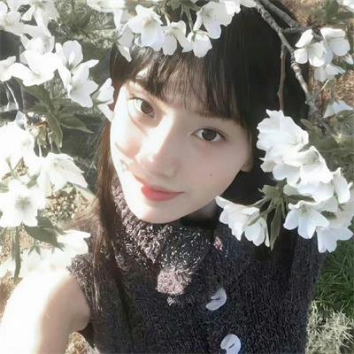时间暂停的季节