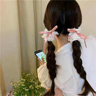 你，我和他