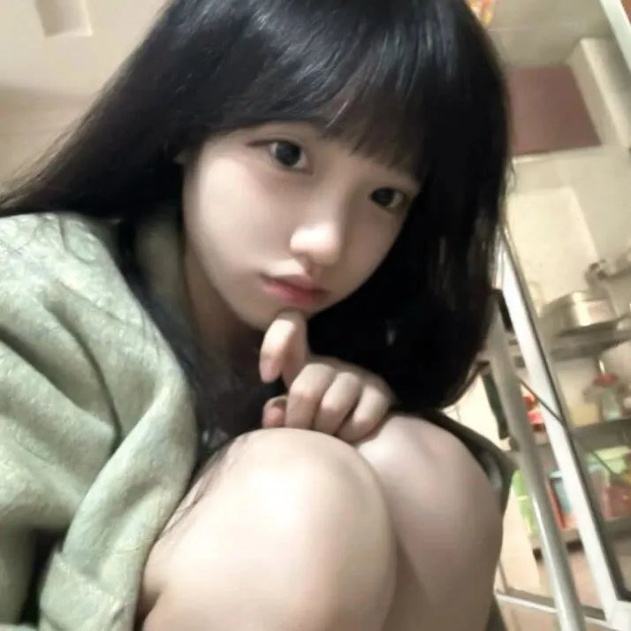 美国谋杀故事：杀妻疑云