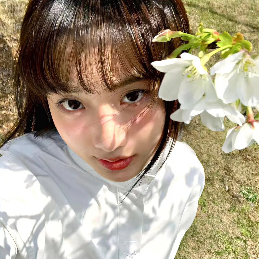 叽哩咕与女巫