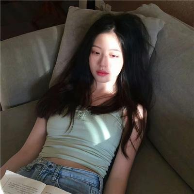 独刺