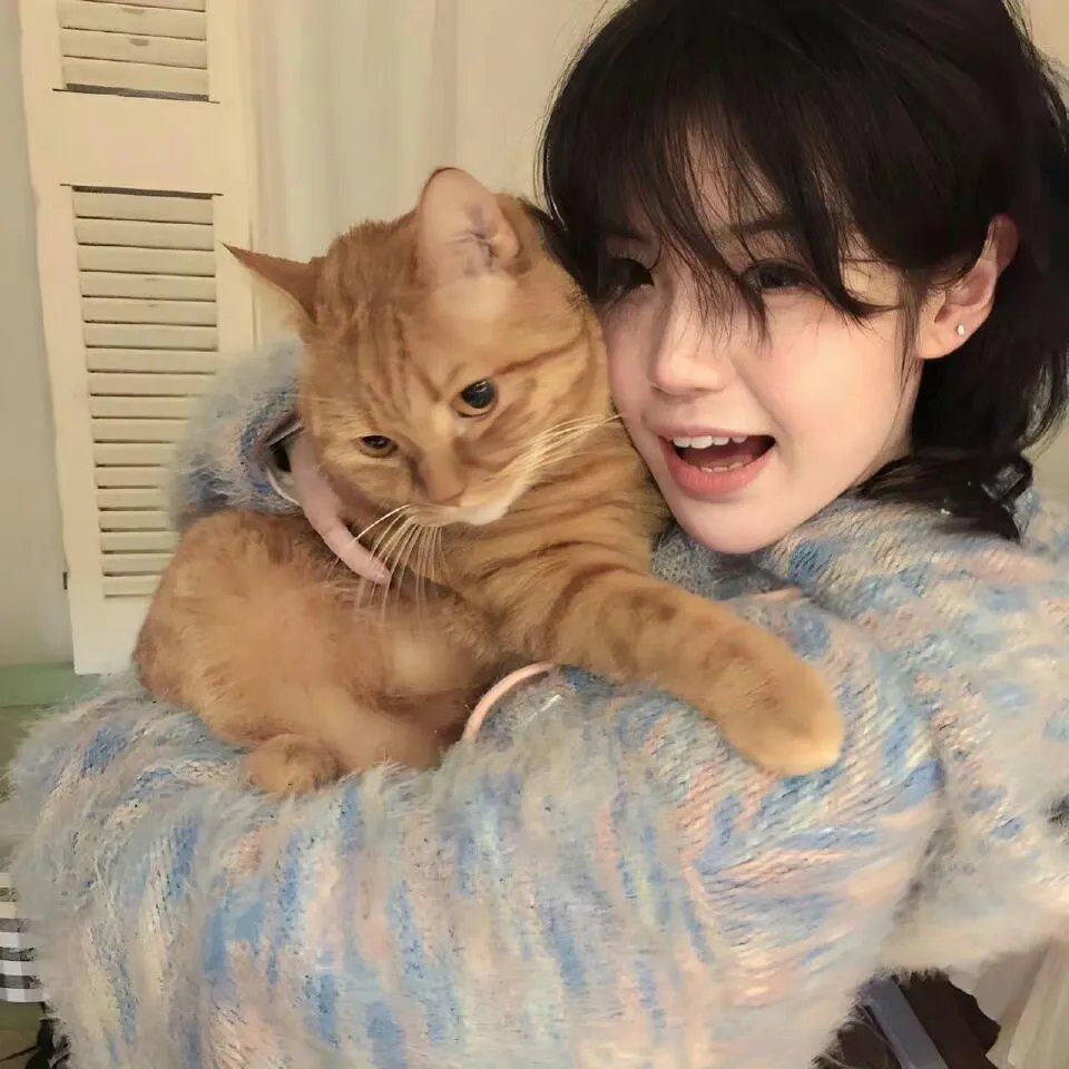 我的小手指告诉我
