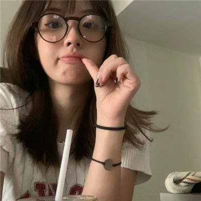 无尽列车第二季