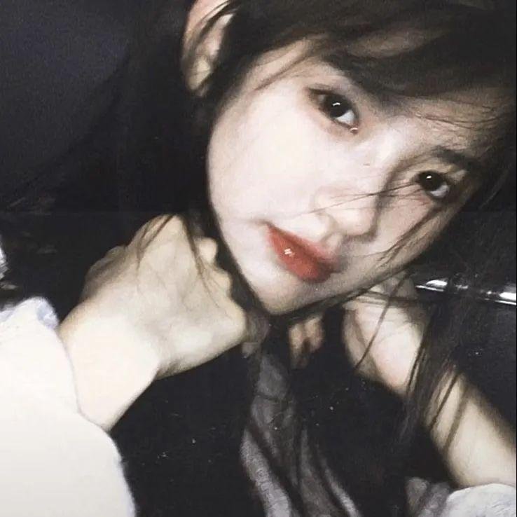 泳池