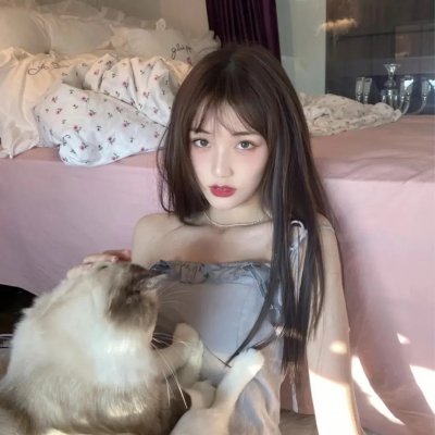 狗狗的旅程