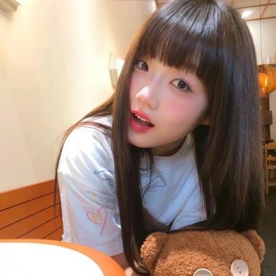 音响生命体