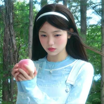 乖女唔易做
