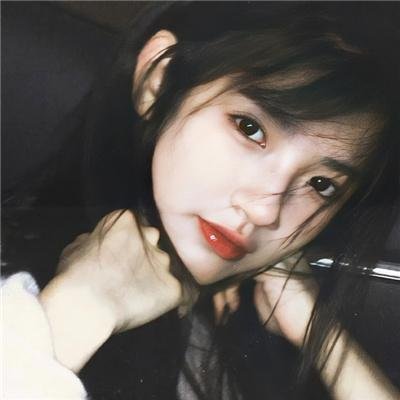 猫儿叫春
