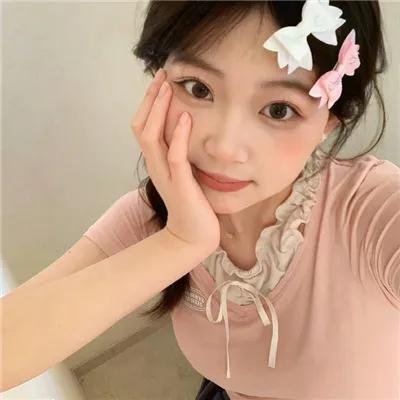 应召生涯第一季