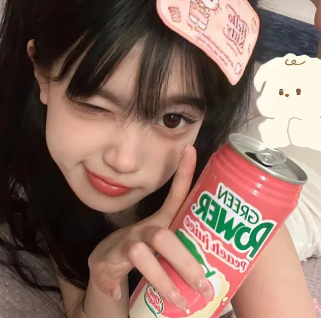 危机女王
