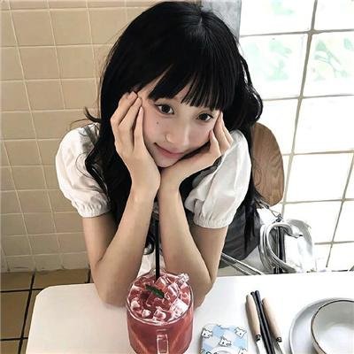冬之华