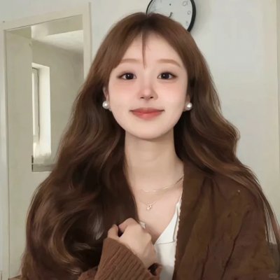 生命中的美好意外